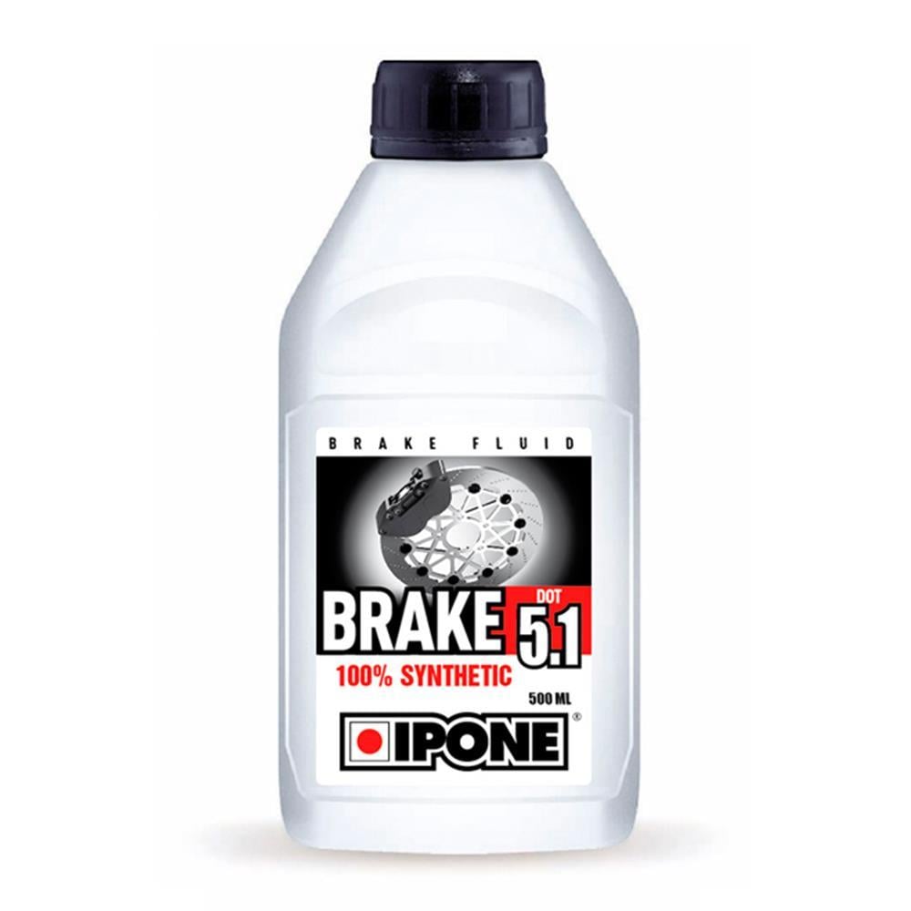 Ipone BRAKE DOT 5.1 - 500ml