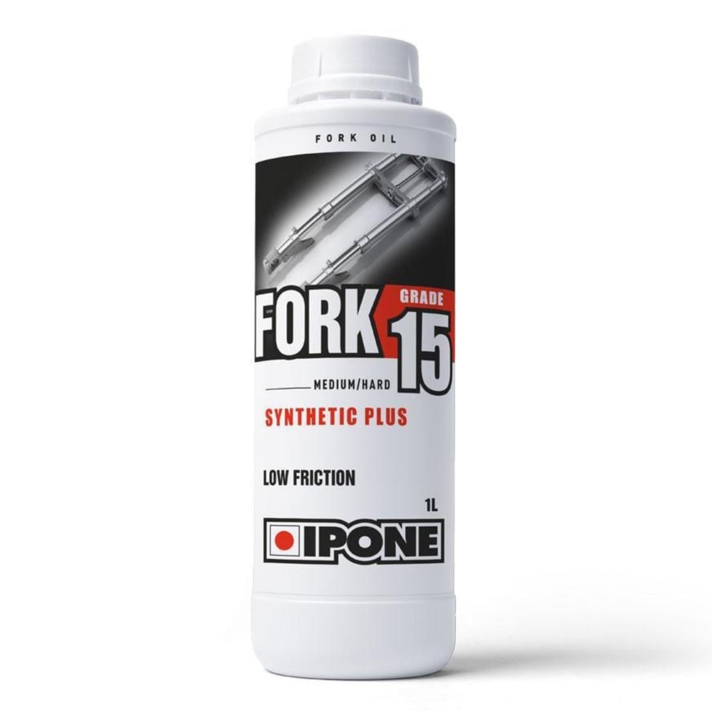 Ipone FORK 15 - 1 Litre