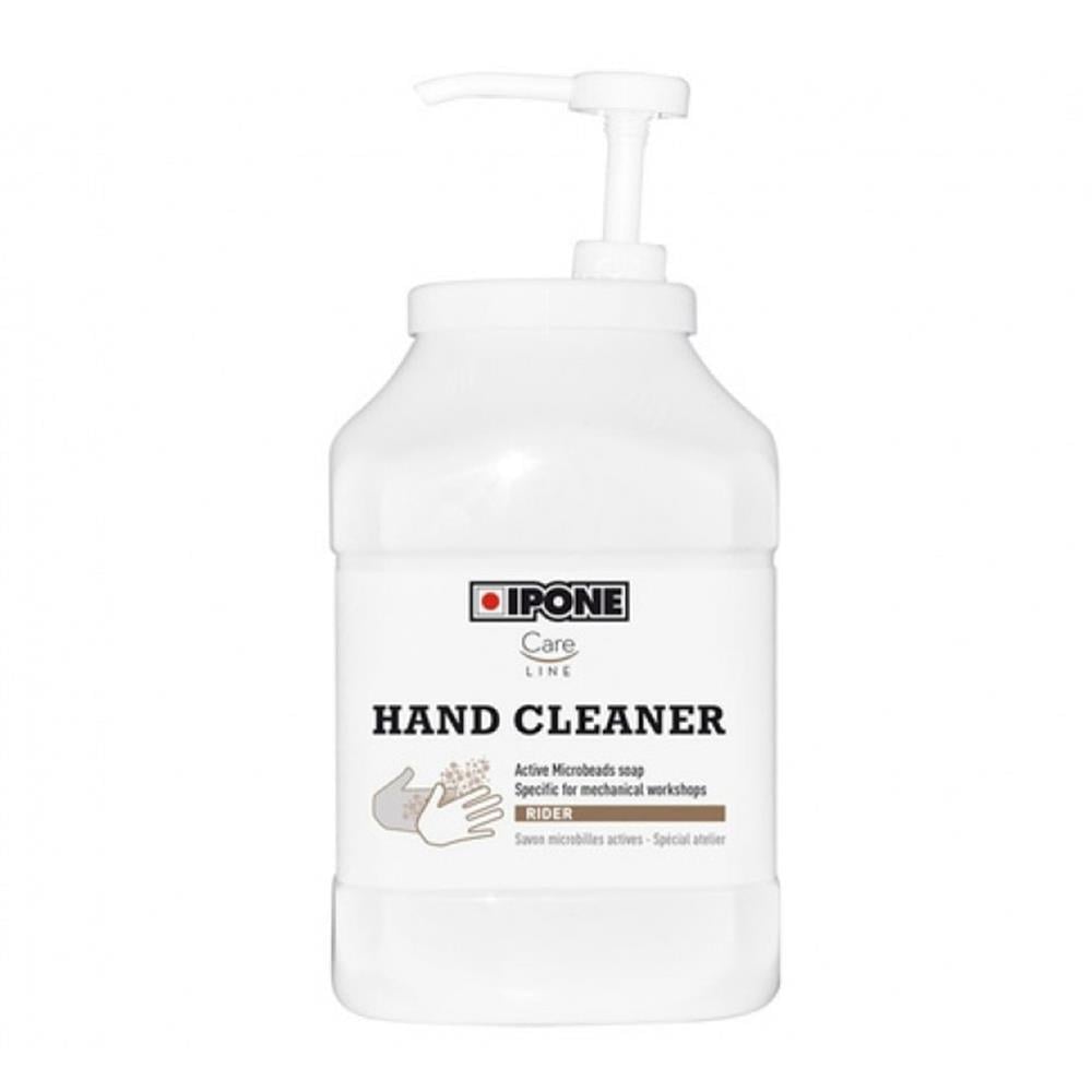 Ipone HAND CLEANER - 4 Litre