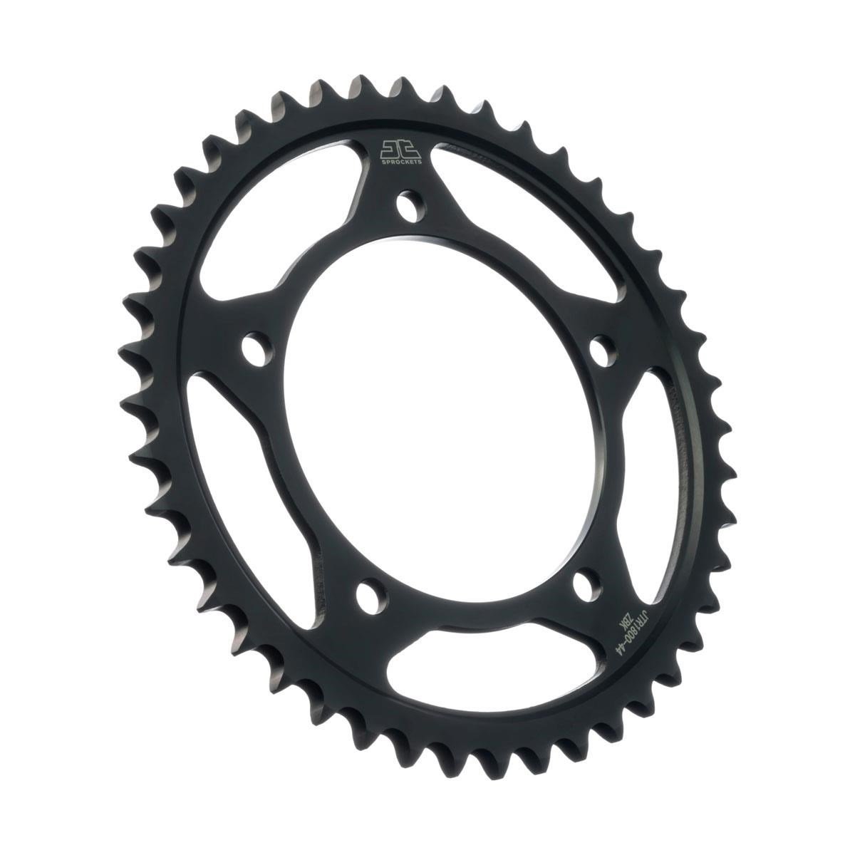 JT Motosiklet Arka Dişli JTR1800.44ZBK