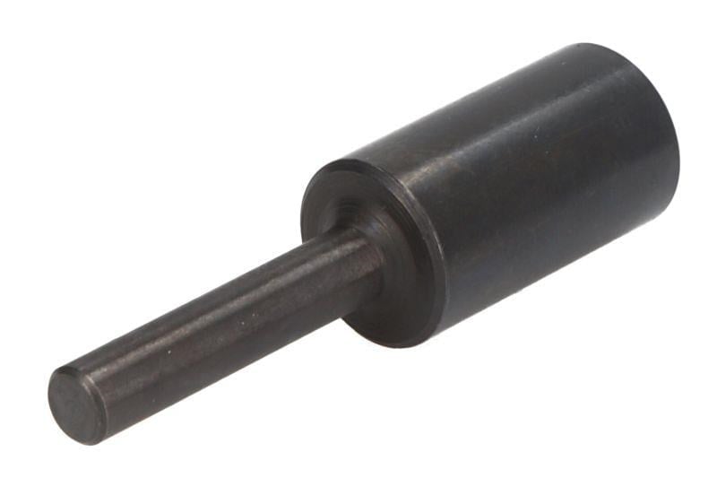 JT ZİNCİR PİN JTCTOOL2PIN