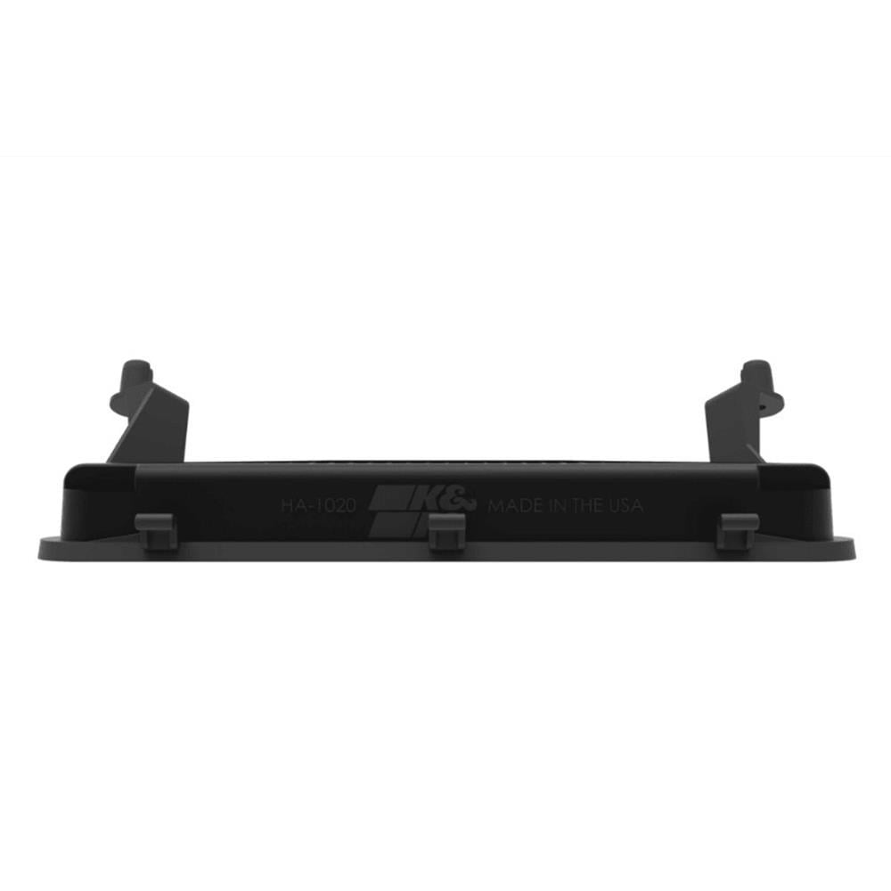 KN HAVA FİLTRESİ CBR1000 RR R HA-1020