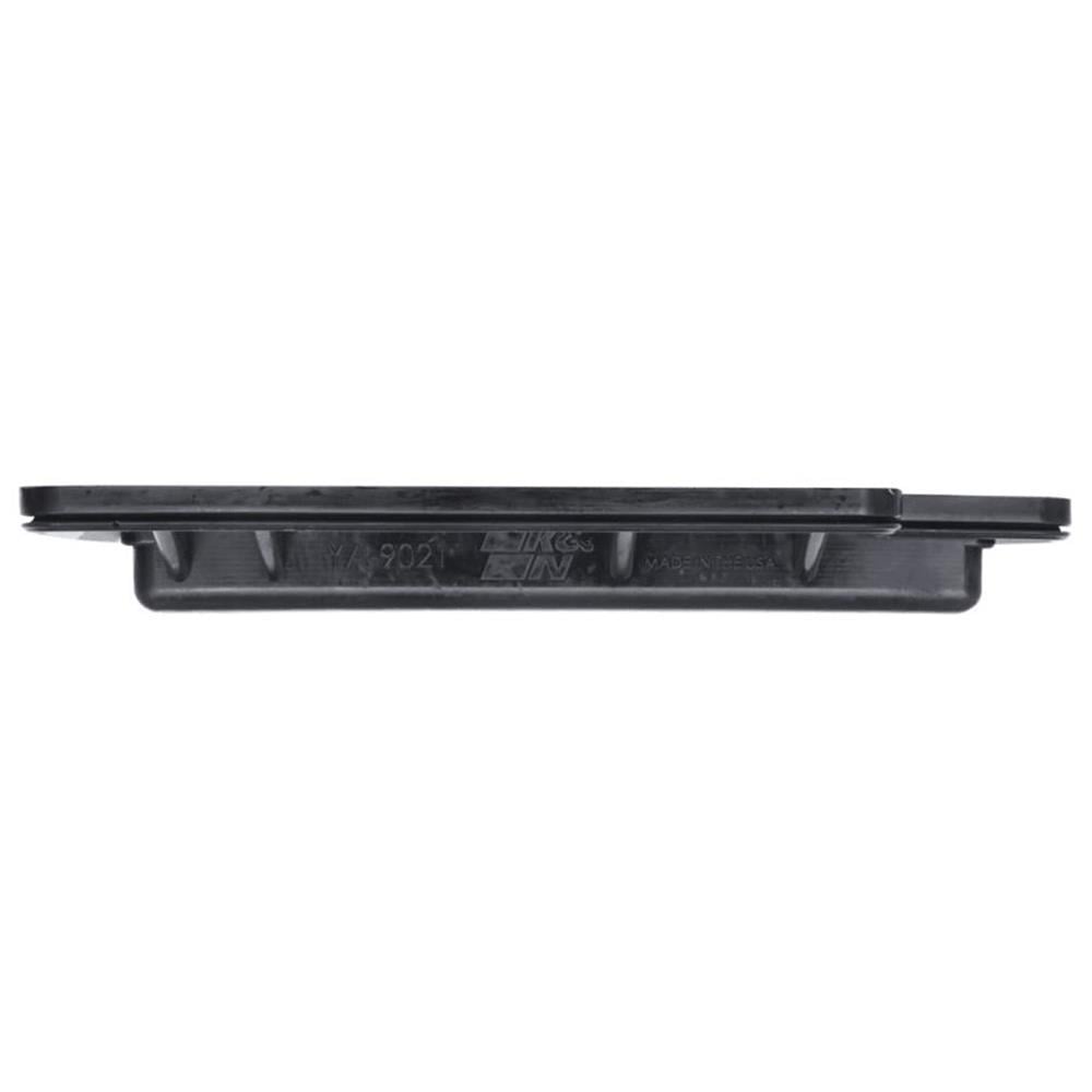 KN HAVA FİLTRESİ Tracer9 XSR900 MT09 YA-9021 YA-9021
