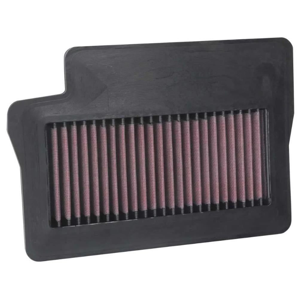 KN HAVA FİLTRESİ Tracer9 XSR900 MT09 YA-9021 YA-9021