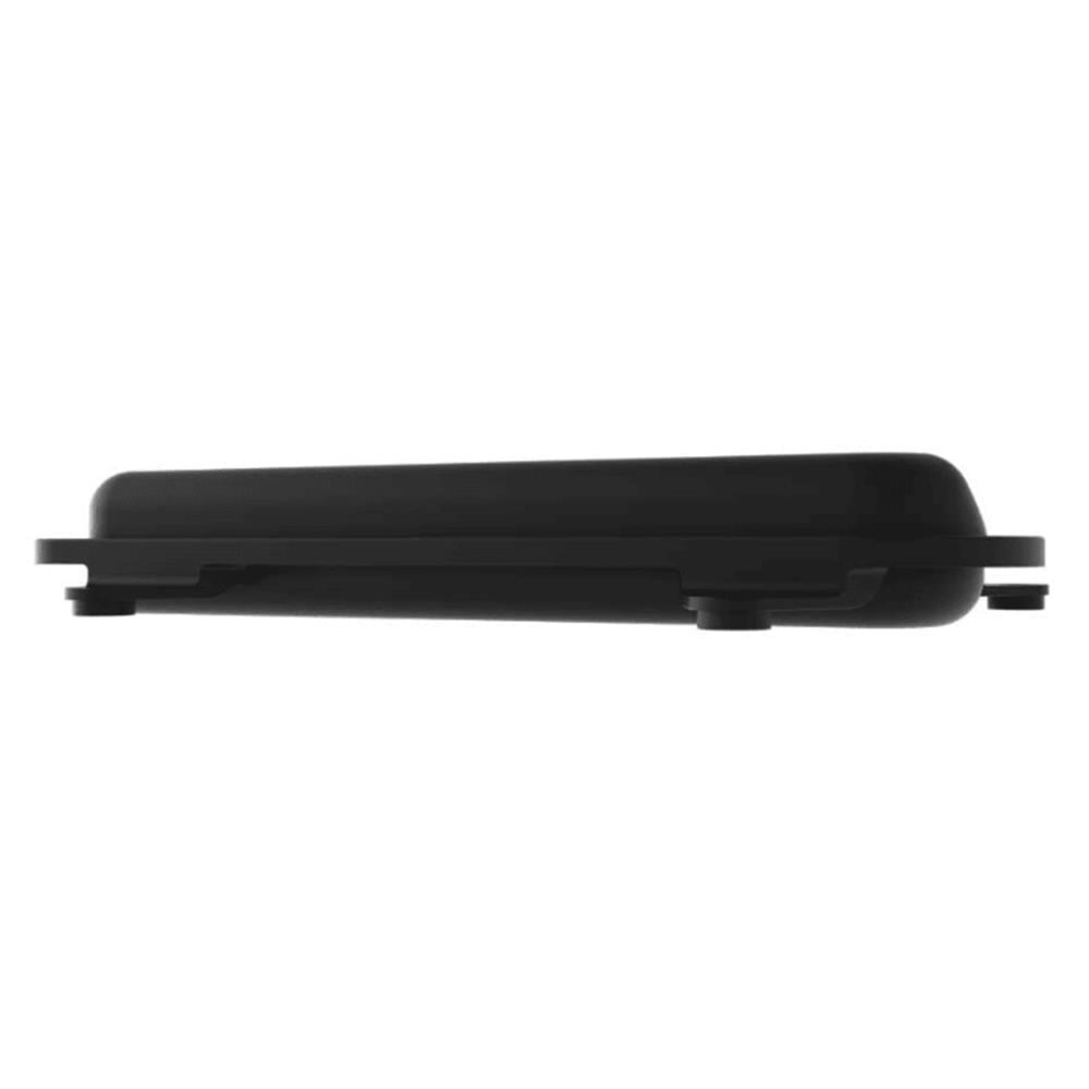 KN HAVA FİLTRESİ XL750 Transalp CB750 Hornet 23-24 HA-7523