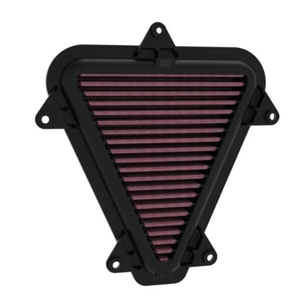 KN HAVA FİLTRESİ XL750 Transalp CB750 Hornet 23-24 HA-7523