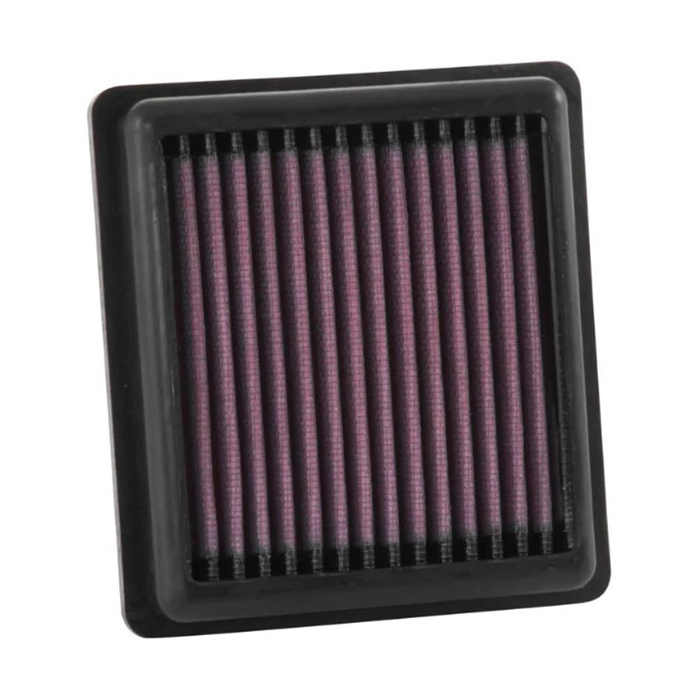 KN Performans Hava Filtresi CF MOTO 450SR 450NK 450MT 450CLC YA-5317
