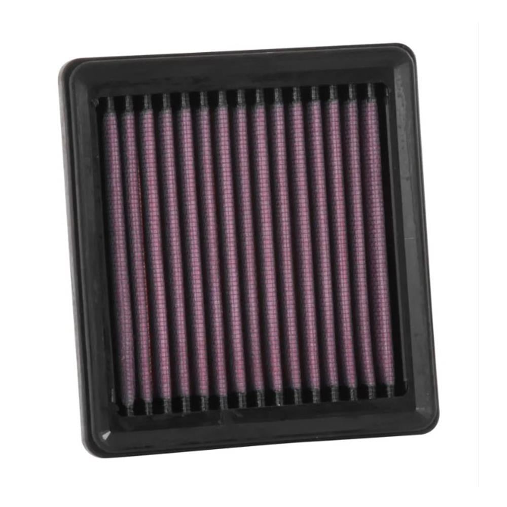 KN Performans Hava Filtresi CF MOTO 450SR 450NK 450MT 450CLC YA-5317