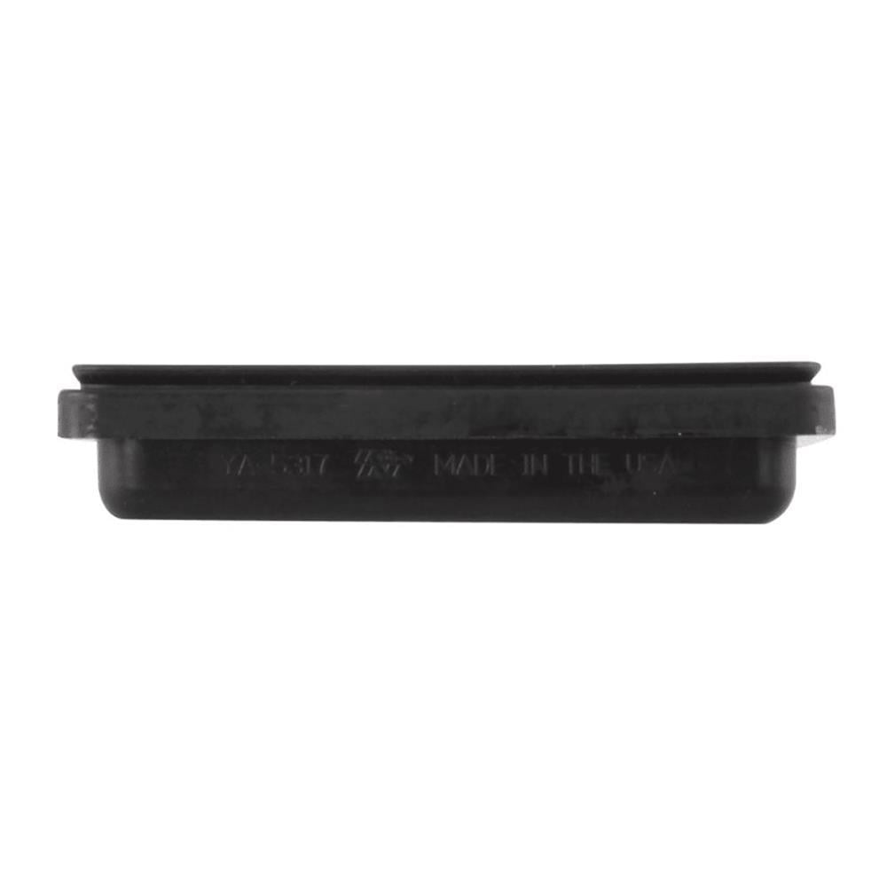 KN Performans Hava Filtresi CF MOTO 450SR 450NK 450MT 450CLC YA-5317
