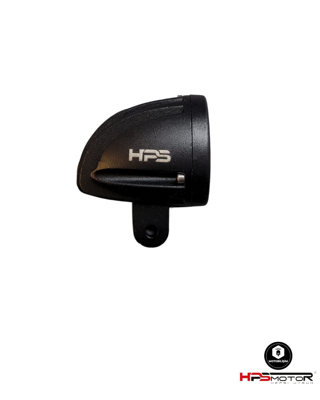 LHPS226 Sis Farı