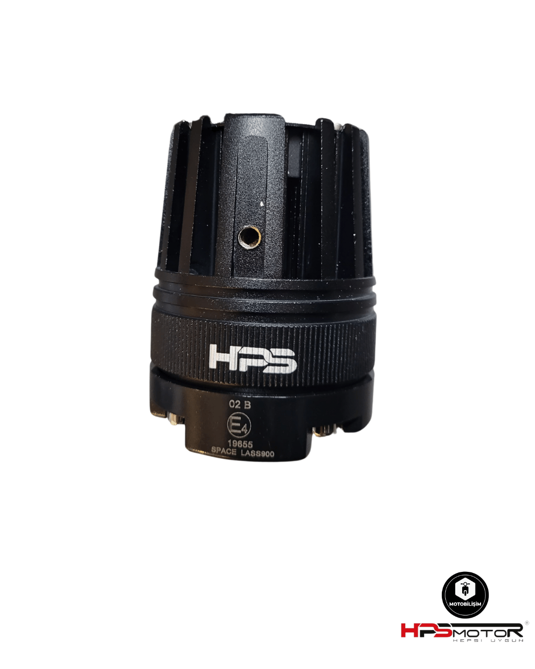 LHPS900 Sis Farı