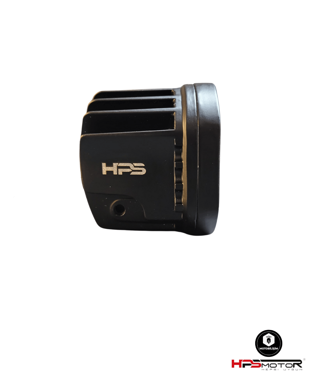 LHPS901 Sis Farı