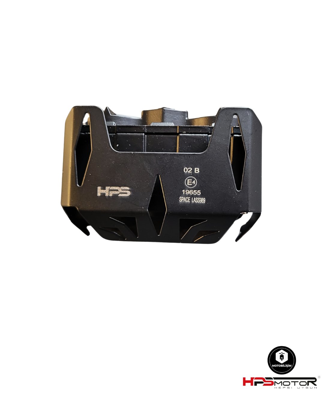 LHPS989Sis Farı