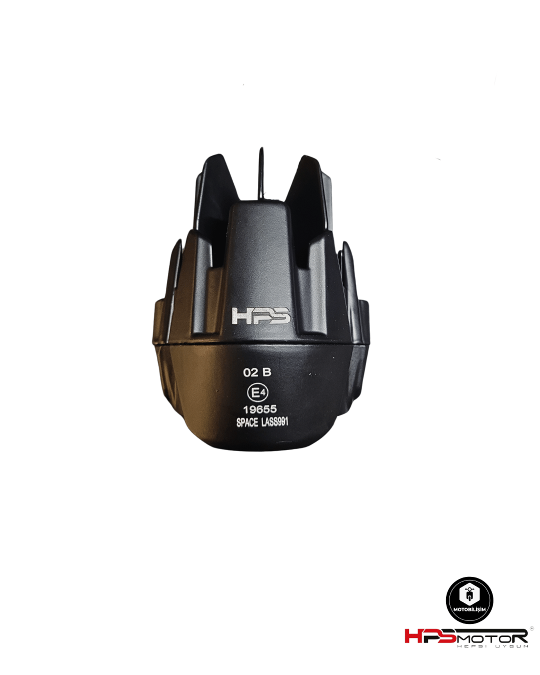 LHPS991 Sis Farı