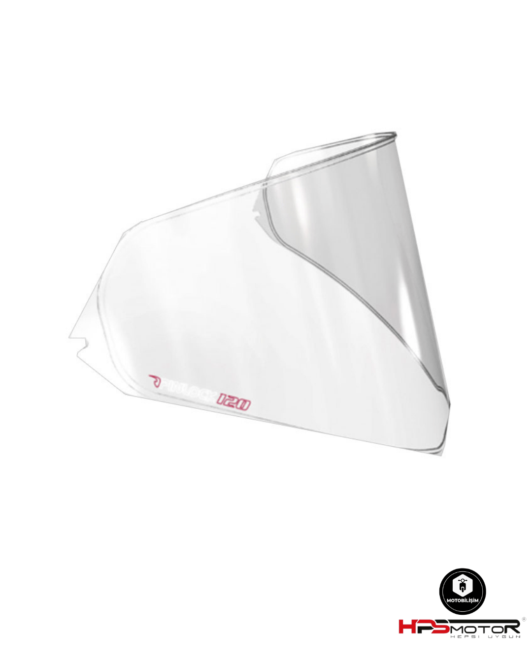 LS2 DKS471 Buhar Camı (Advant)