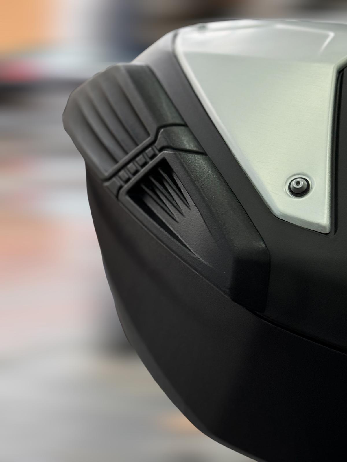 Modimot Adv 350 Çanta Koruma