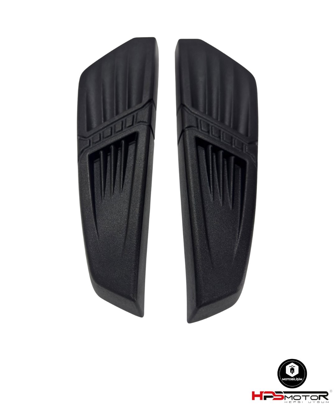 Modimot Adv 350 Çanta Koruma