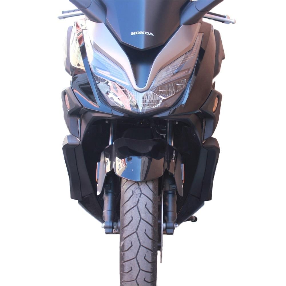 Modimot Forza 250 Bacak Koruma Seti (21-22)