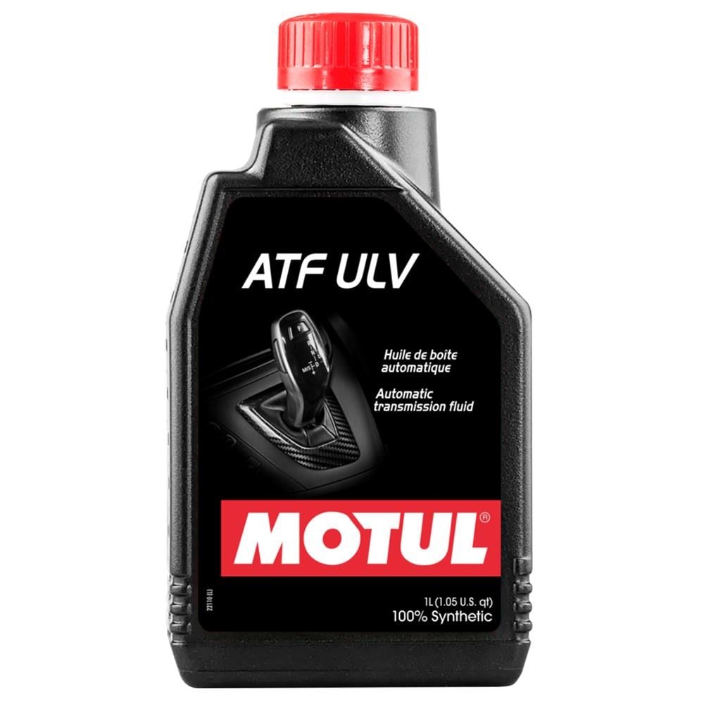 Motul ATF ULV 1L D38 SE