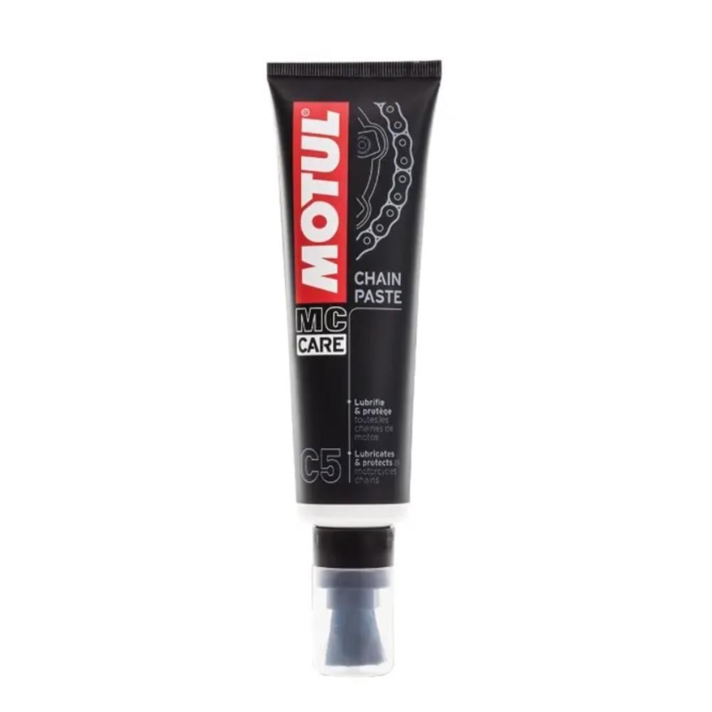 Motul C5 CHAIN PASTE 150ml