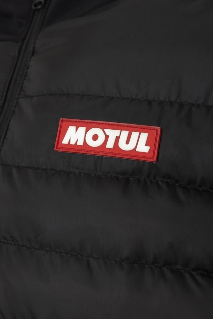 Motul DAKAR MONT - XL