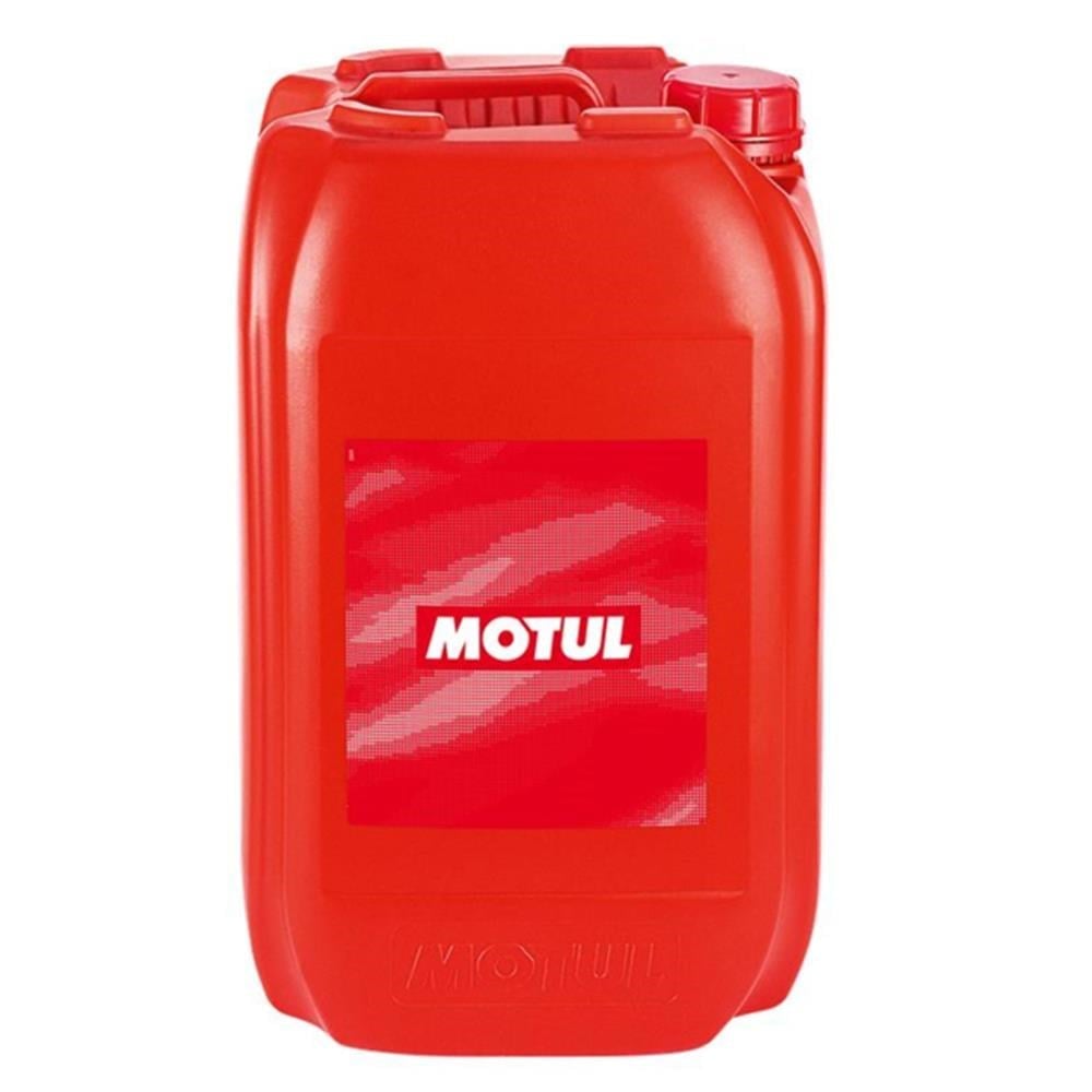 Motul DEXRON III 20L