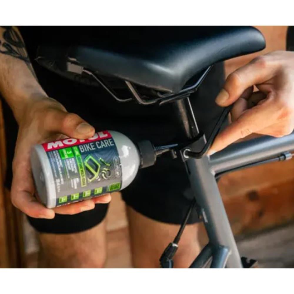 Motul EZ LUBE 300ml BIKE CARE