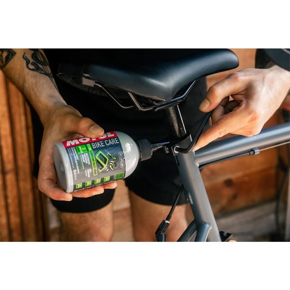 Motul EZ LUBE 750ml