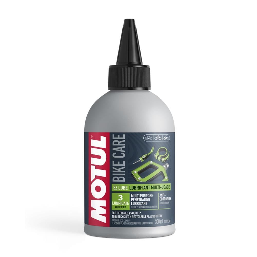 Motul EZ LUBE 750ml