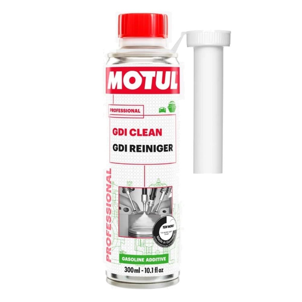 Motul GDI CLEAN 300ml EFS