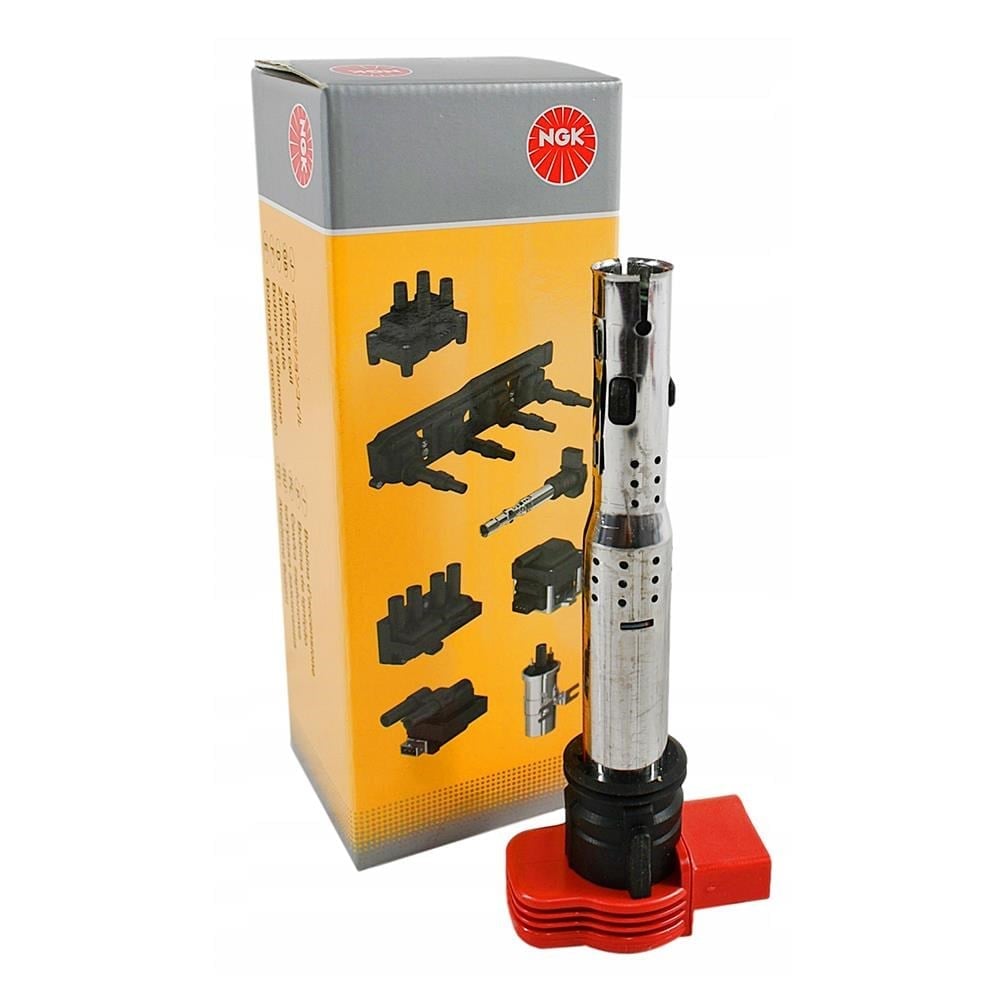 NGK Ateşleme Bobini U05014
