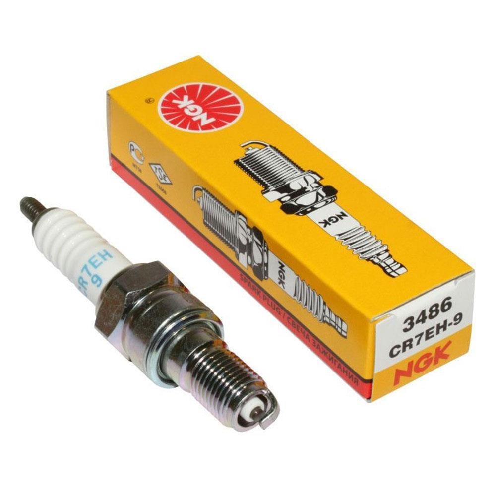 NGK Buji - CR7EH-9