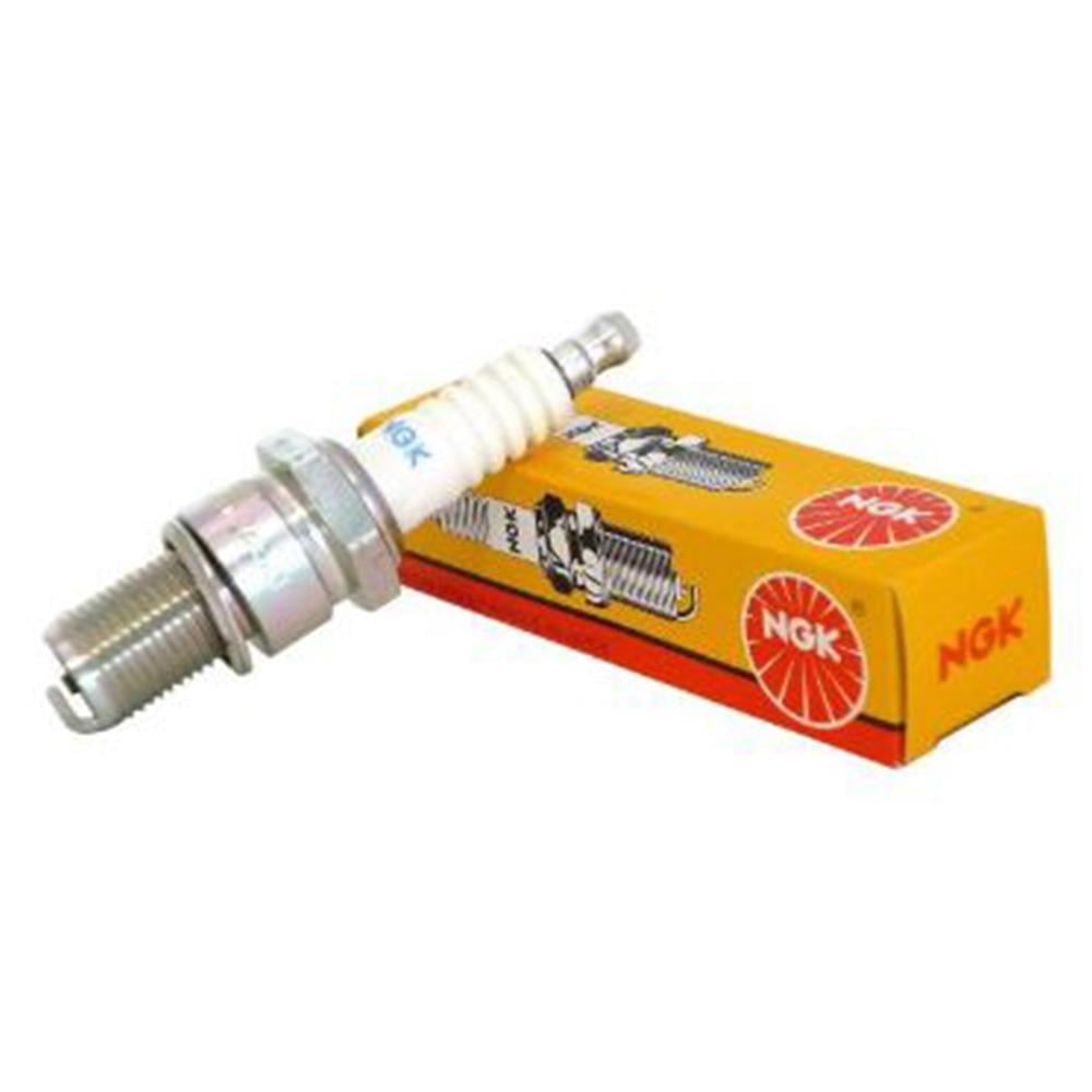 NGK Buji - CR8EH-9S