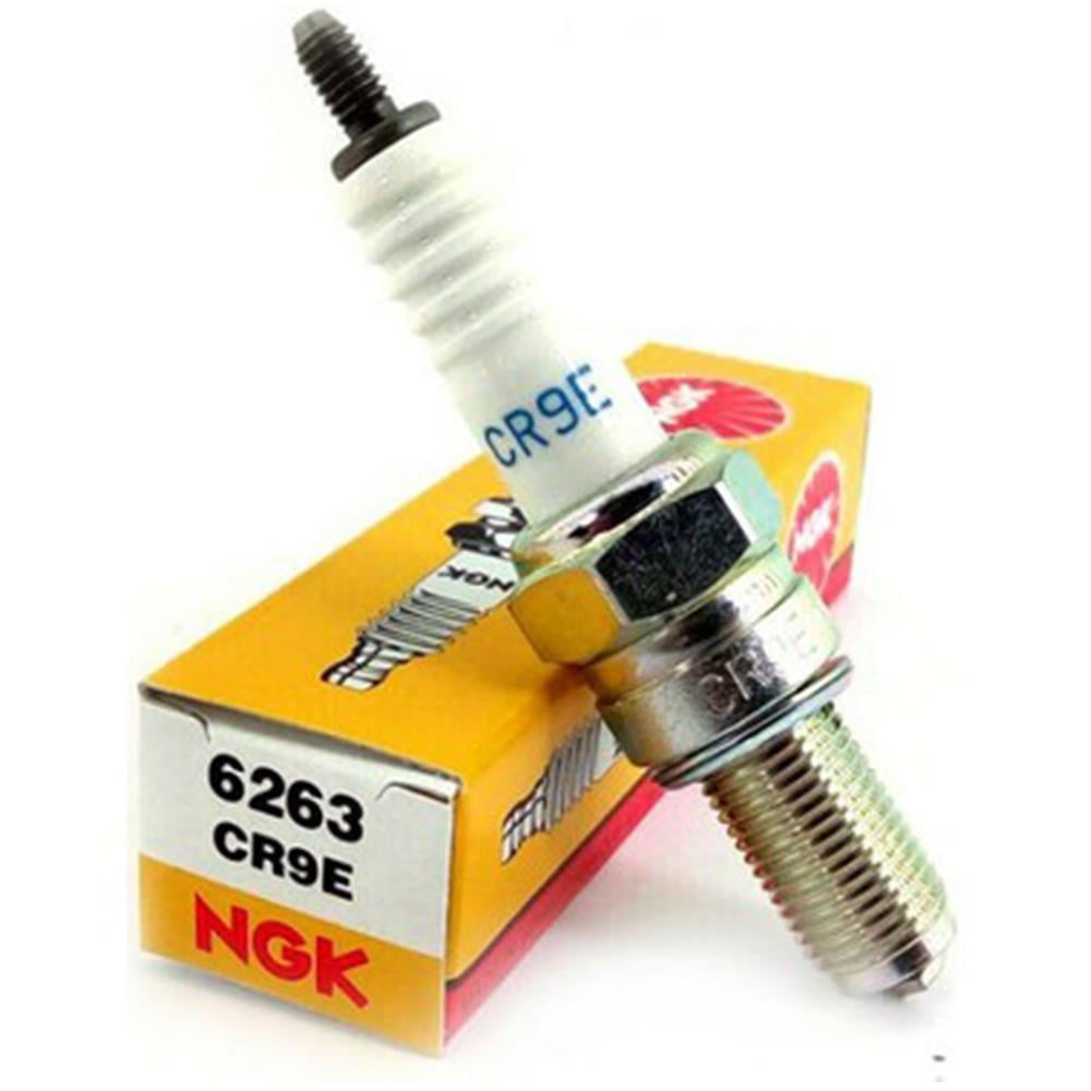 NGK Buji - CR9E