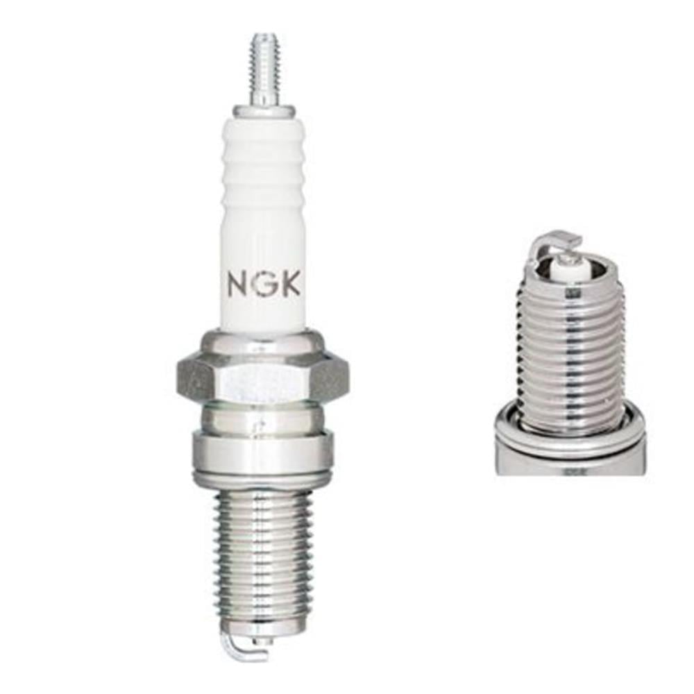 NGK Buji - D7EA