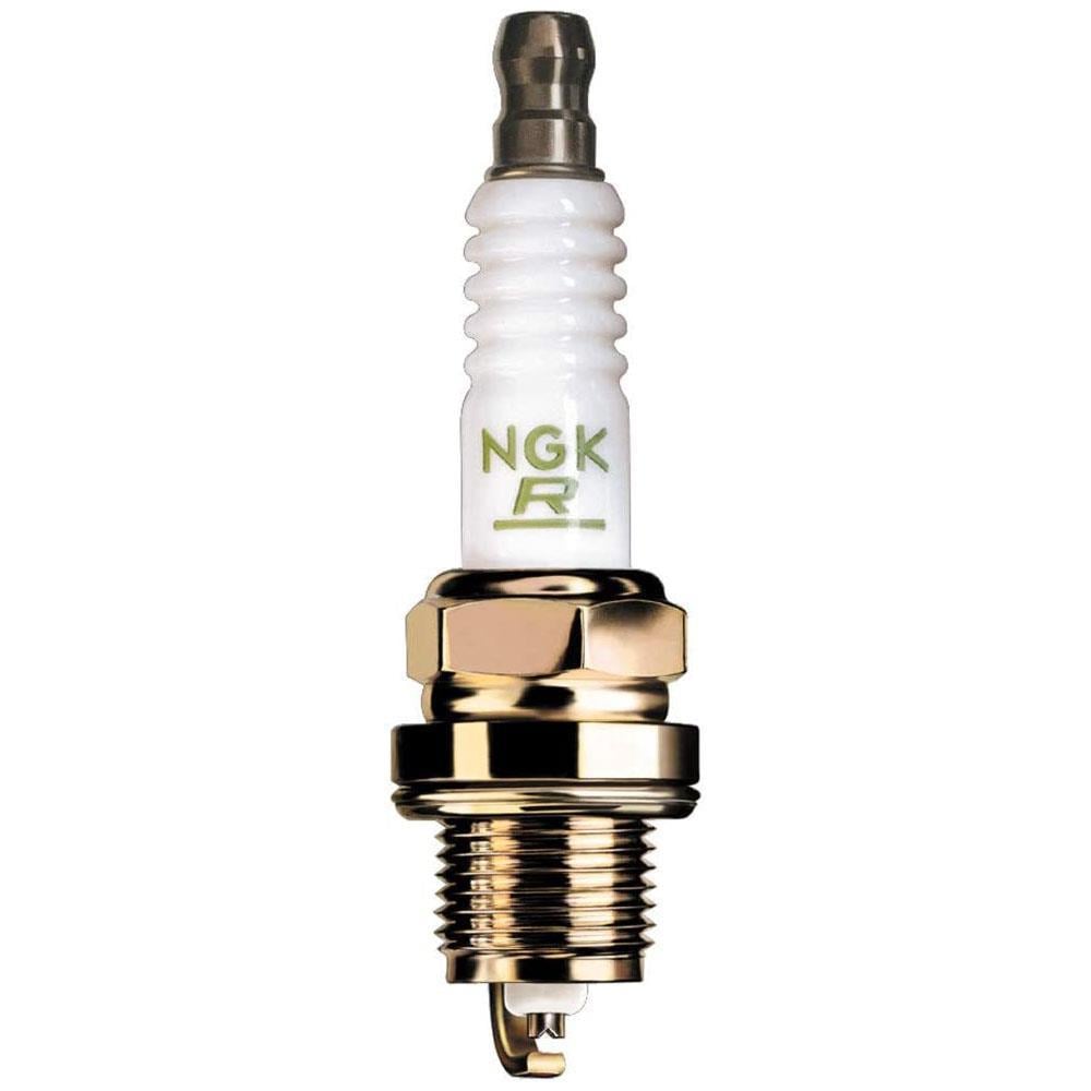 NGK Buji - DR5HS