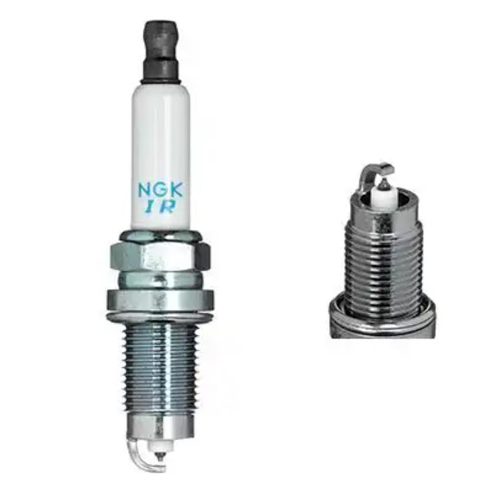 NGK Buji - IZFR6P7