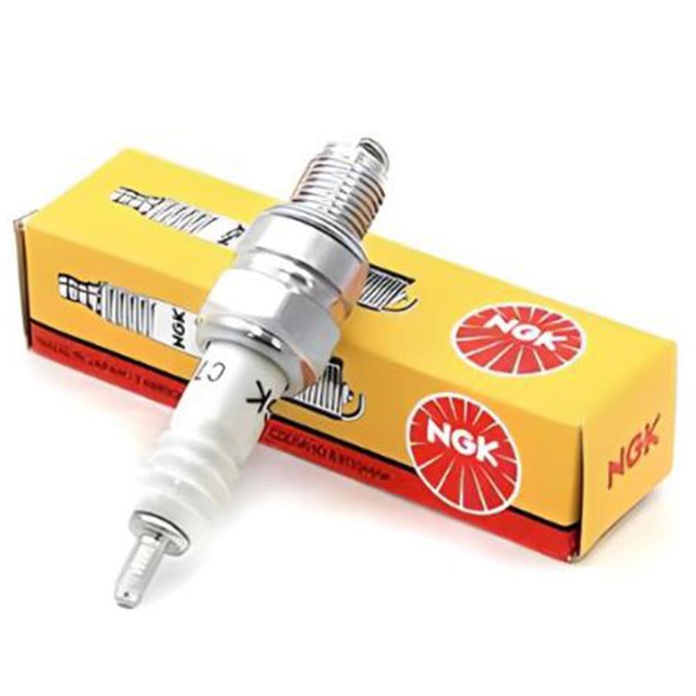 NGK Buji - MR7G-9E