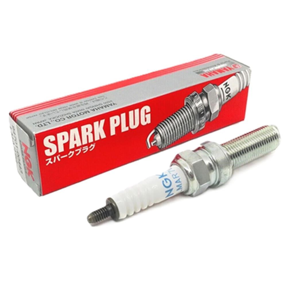 NGK Buji LMAR7G Yüksek Performanslı İridyum Ateşleme Bujisi 90808