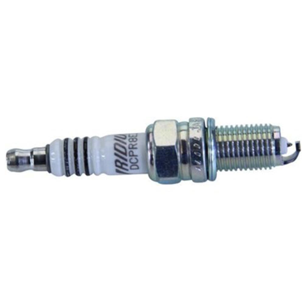 NGK Iridium Buji - DCPR8EIX