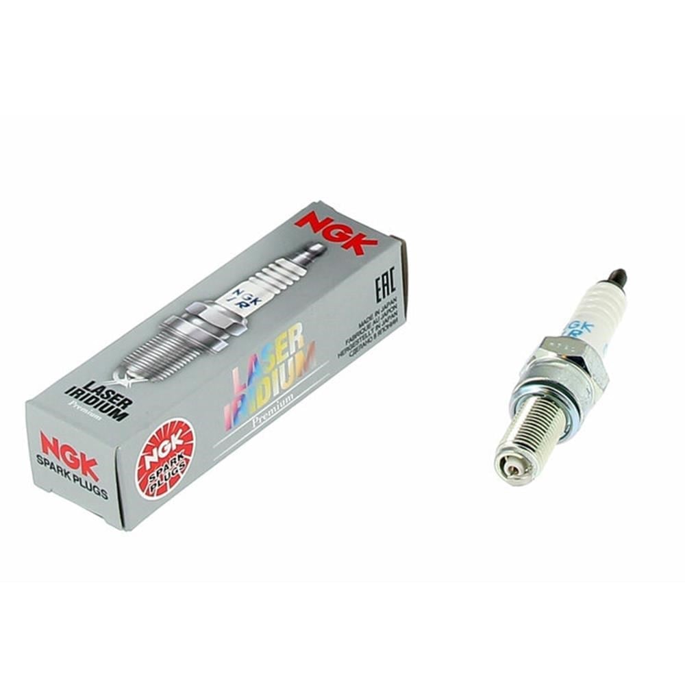NGK İridyum Buji LMAR9FI-10G
