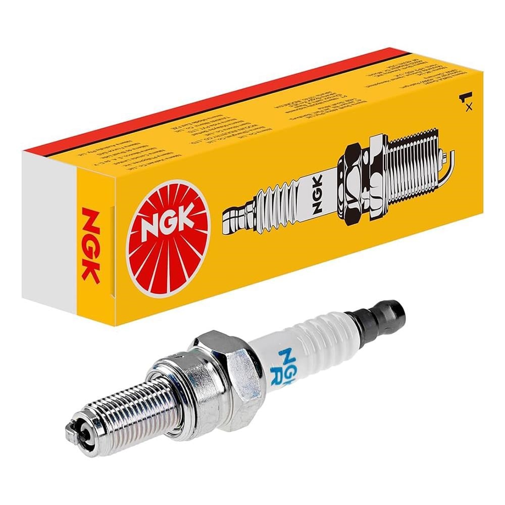 NGK Motosiklet Bujisi MR7C-9N Pcx Dio