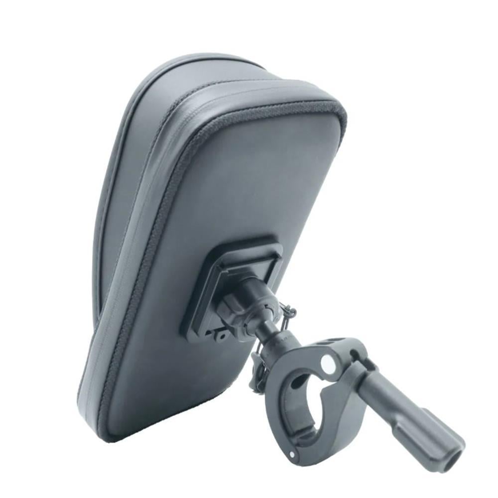 OJ HOLDER SUN 6,3 Motosiklet Telefon Tutucu M275