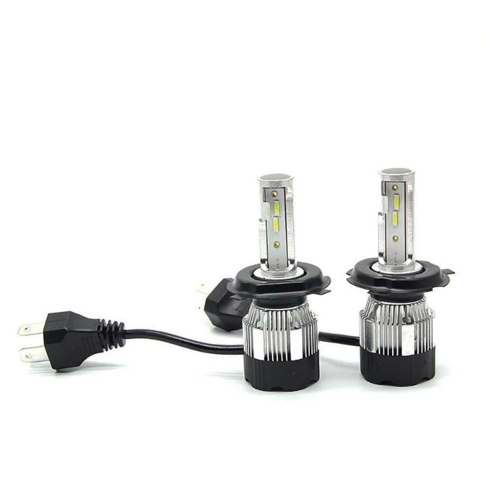 PHOTON ACCESS H4 12-24V LED Far Ampülü AC2104