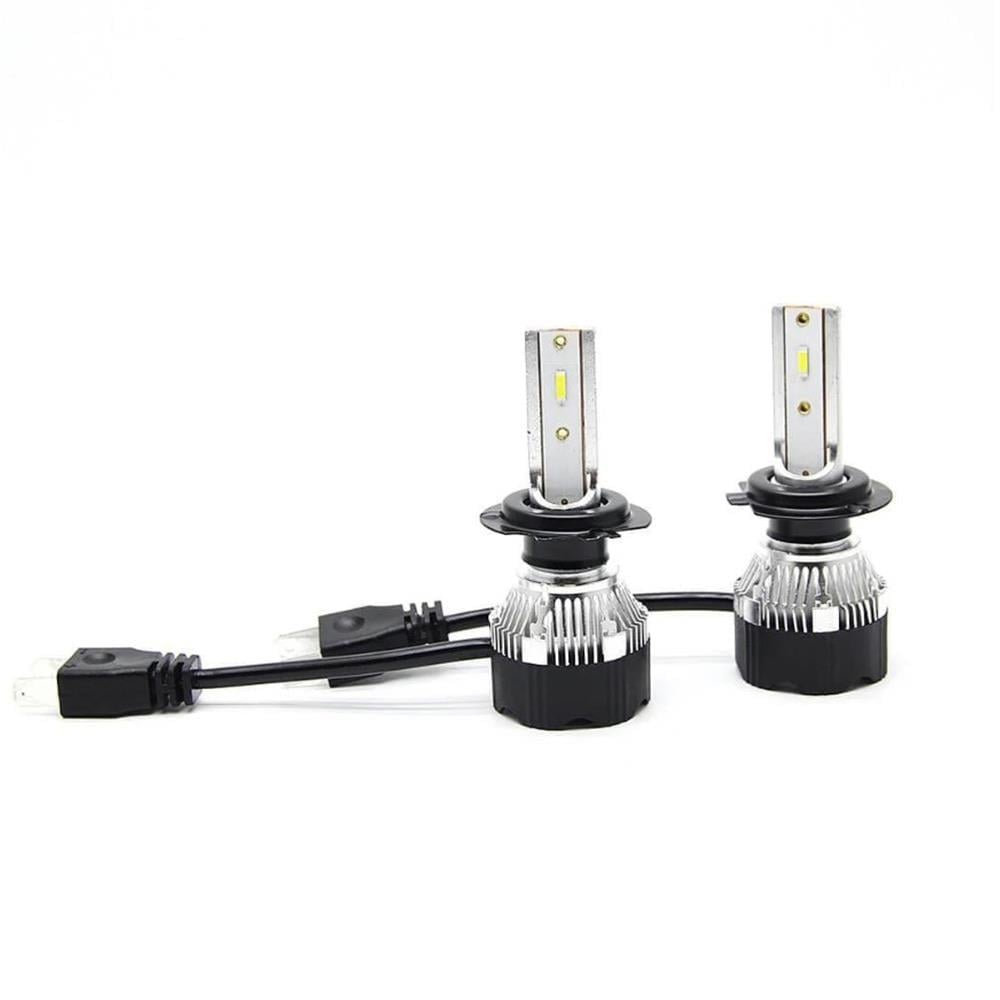 PHOTON ACCESS H7 12-24V LED Far Ampülü AC2107
