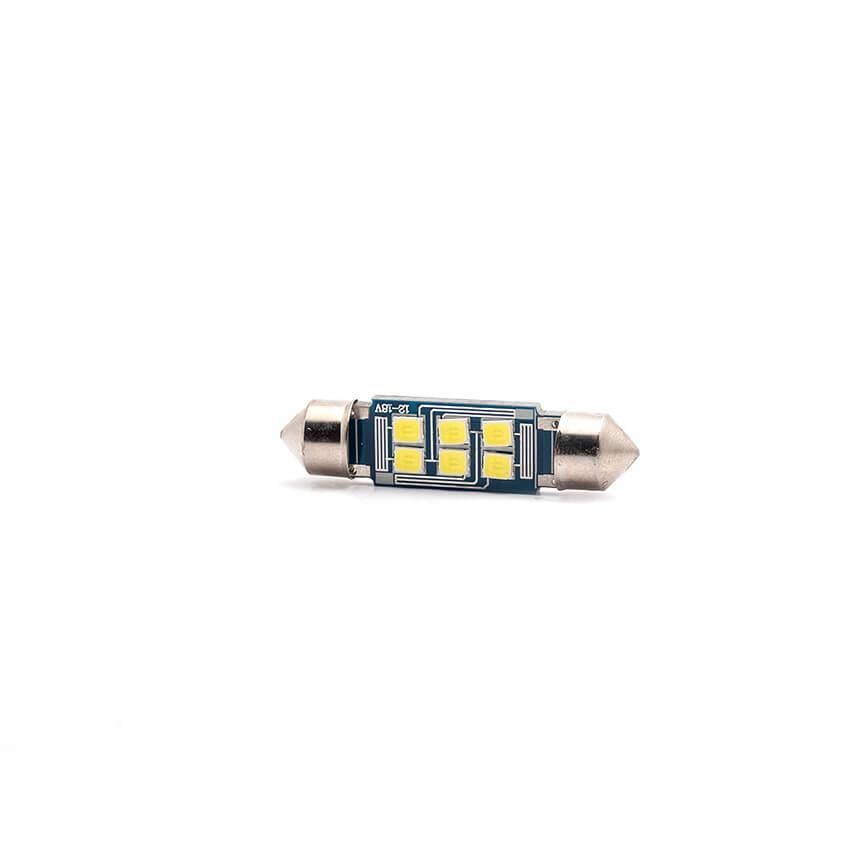 Photon C10W 12V CANBUS 41MM SOFİT LED PH7013