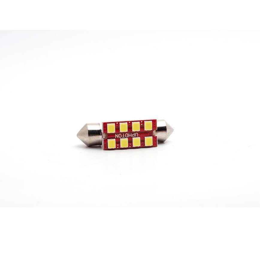 PHOTON C5W 12-24V EXCLUSIVE CB 36MM SOFIT LED PH7026