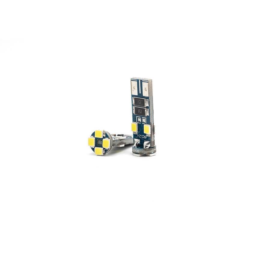 Photon C5W 12V 36MM EXCLUSIVE CANBUS SOFIT LED PH7020