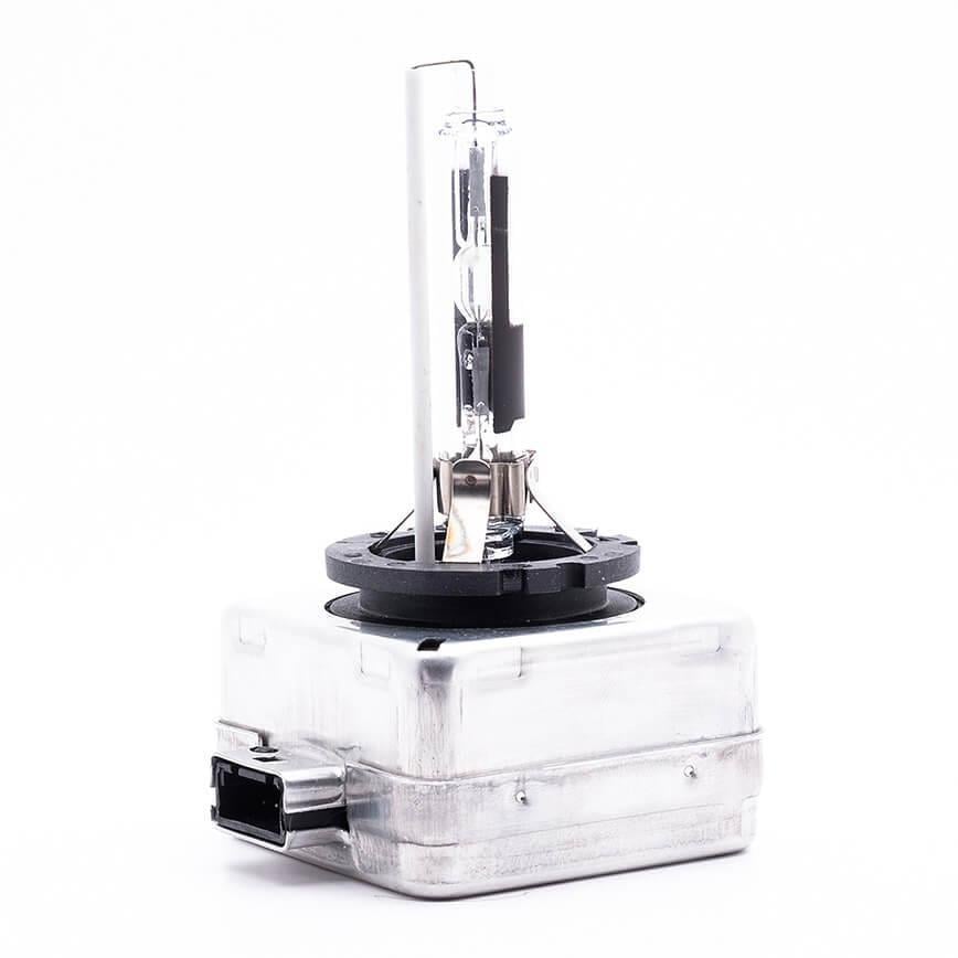 Photon D1R 6000K +%50 FAZLA IŞIK D SERİSİ XENON AMPÜL PH4522