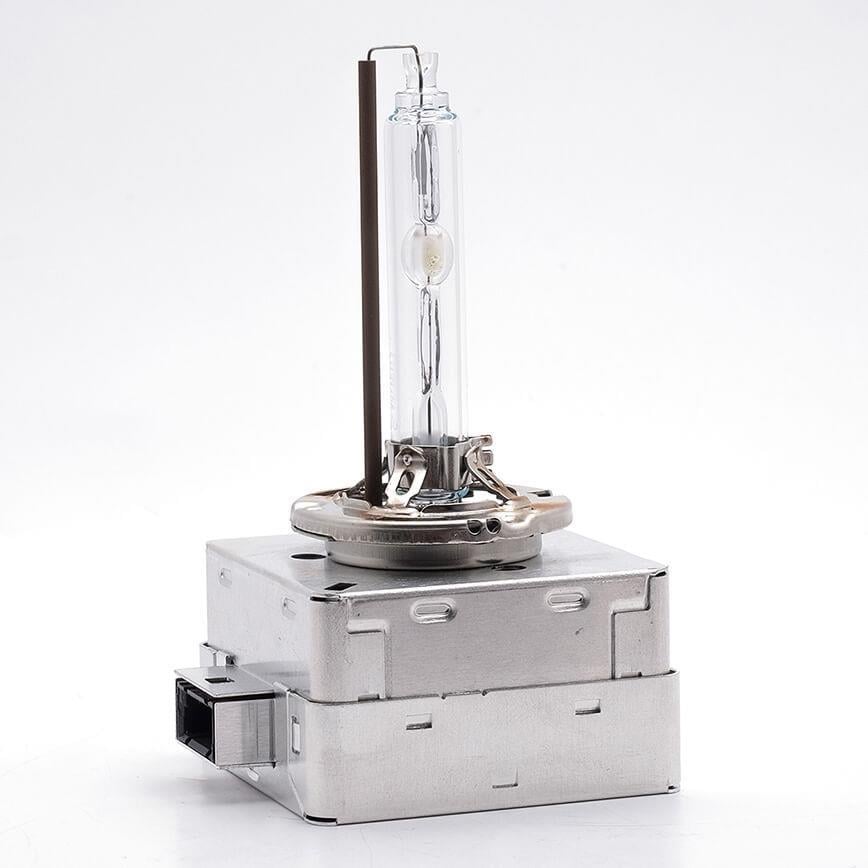 Photon D1S 4300K + %50 FAZLA IŞIK D SERİSİ XENON AMPÜL PH4510